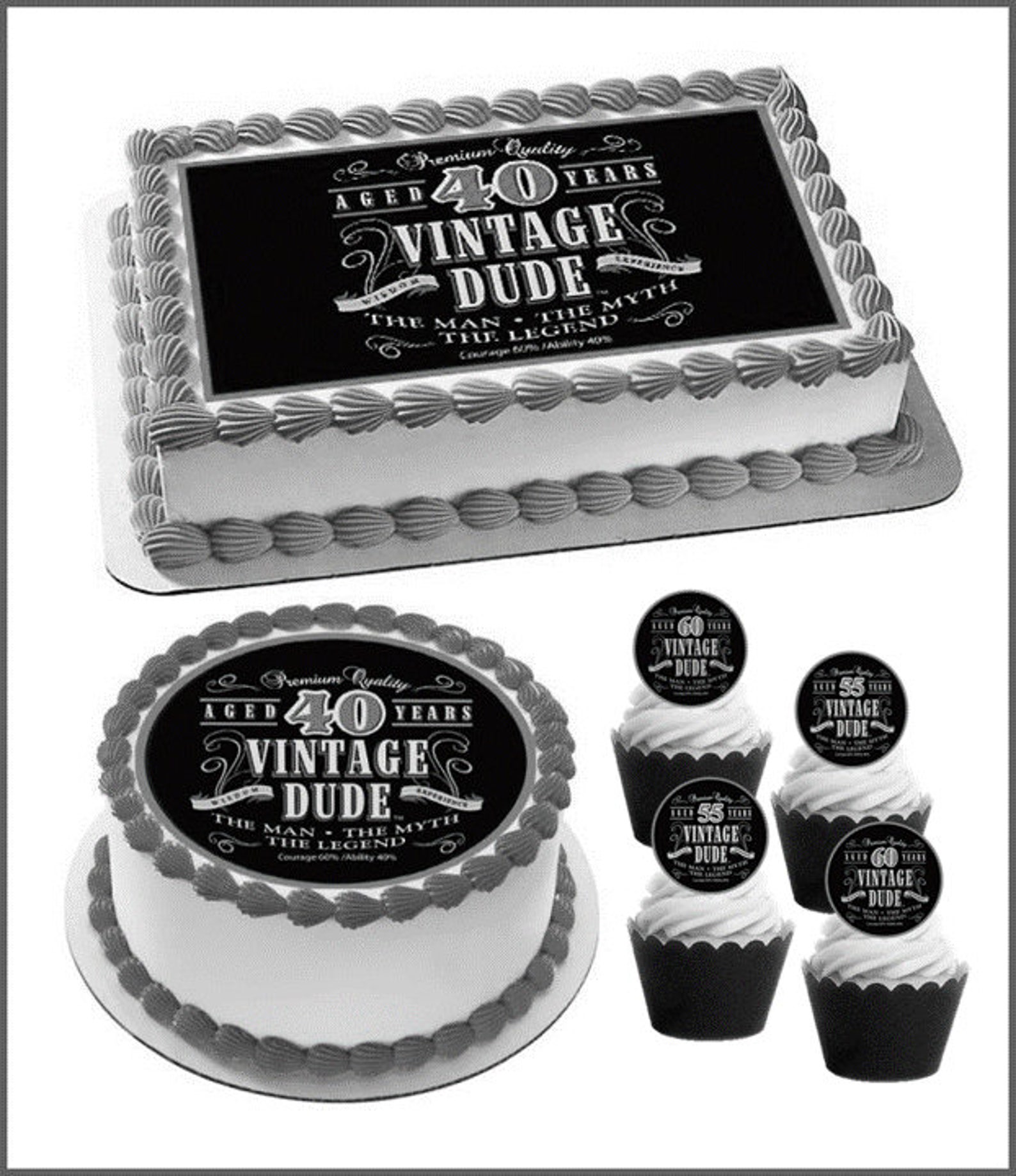 Cyberpunk чехол a53. Drunk text. Dude перевод. To get cool. Выражение hey dude.