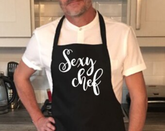 Sexy schürze - Die preiswertesten Sexy schürze unter die Lupe genommen!
