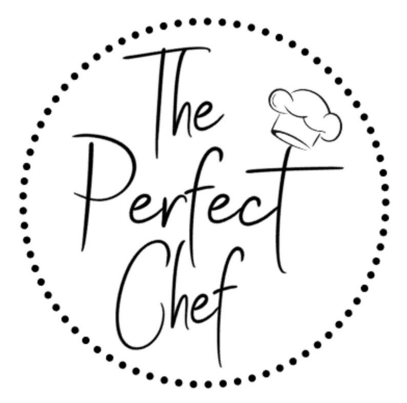 Your Opinion Wasn't in the Recipe Apron Funny Apron Gift Etsy