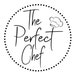 The Perfect Chef