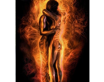 Messages from your Twin Flame SAME DAY