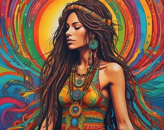 IN Depth READING 24 Hour DELIVERY