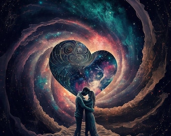 Message from Your Person