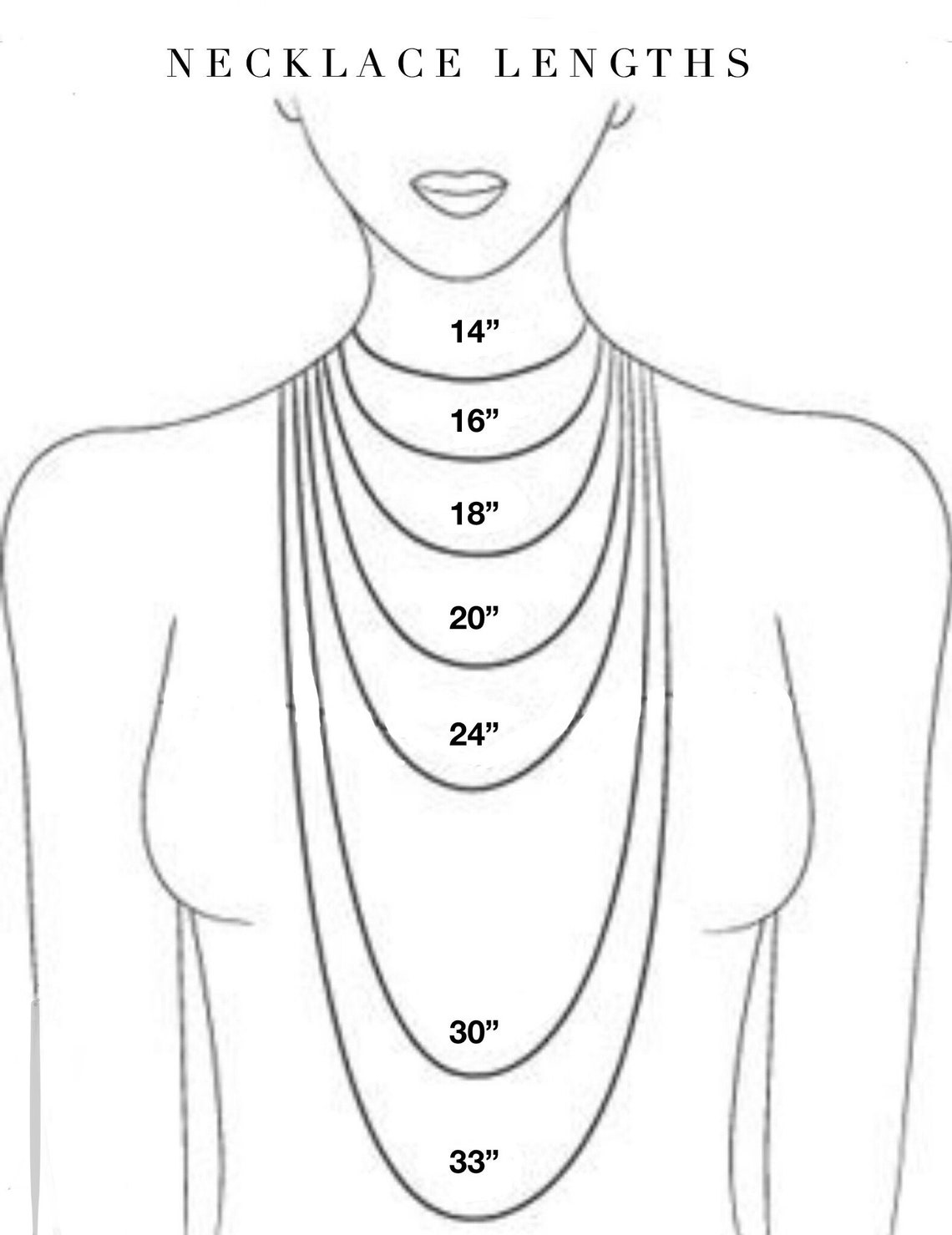 Unique Y Necklace / Oxidized Swirl Y Necklace W/ CZ and Petal Etsy