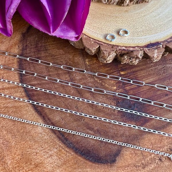 Permanent Jewelry Kits Etsy