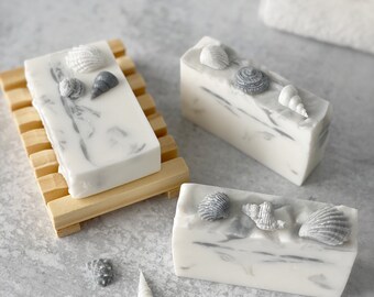 Artistzila Natural Hardstone Marble Soap Dish Bathroom Accessory Handmade Soap Tray Shower Soap Saver Sponges Scrubber Bath Tub Artistzila Natural Hardstone Marble Soap Dish Bathroom Accessory Handmade Soap Tray Shower Soap Saver Sponges Scrubber Bath Tub