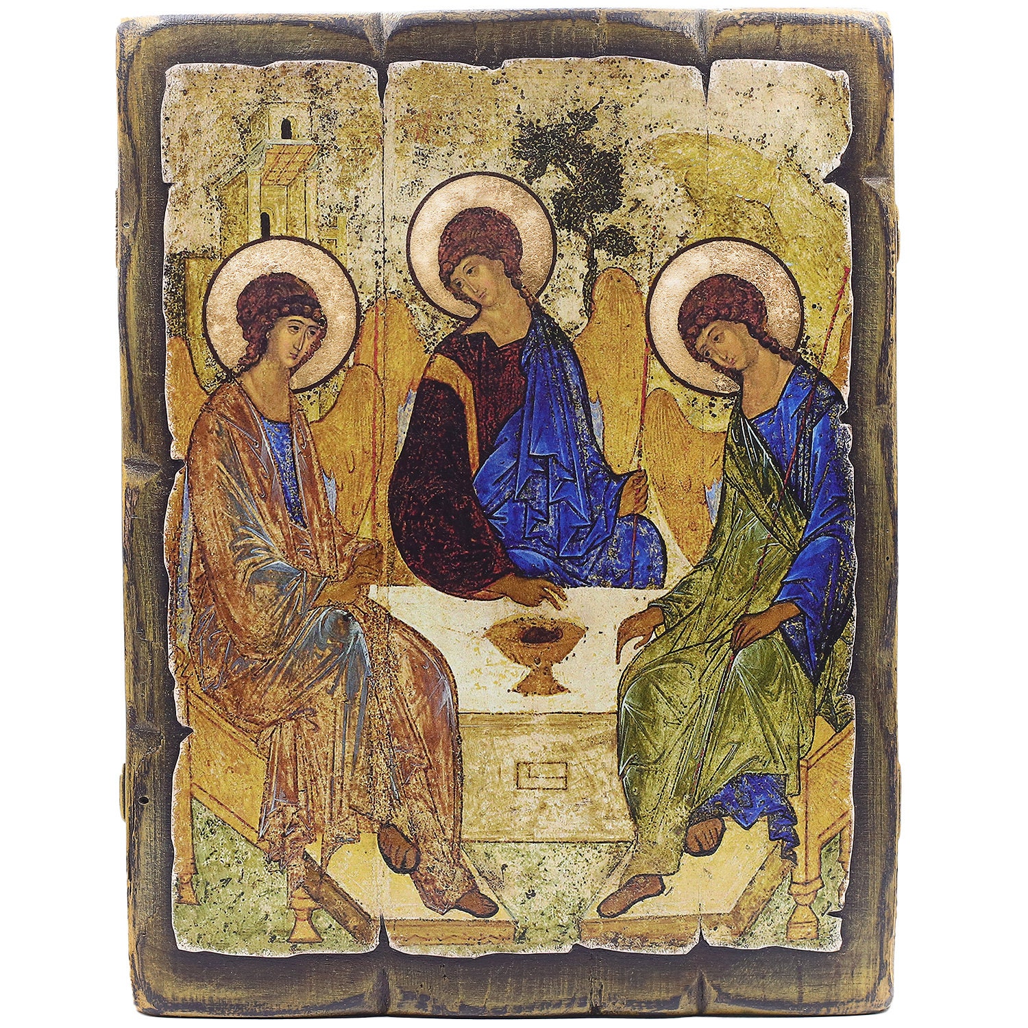 father-julian-s-blog-holy-trinity