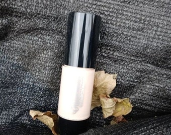 Liquid Foundation (04)