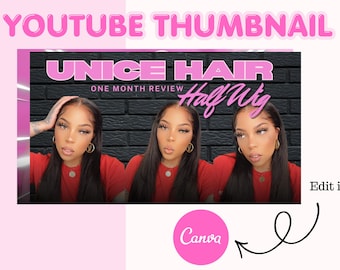 YouTube Miniaturbild