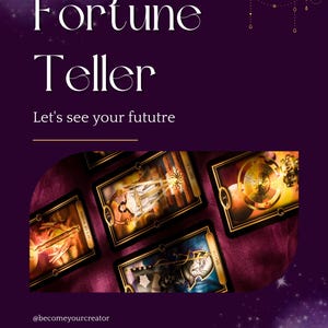 Urgent Same Day Psychic Reading | One Question No Tools Required Connection to Spirit and Future | Priority Reading for Clarity and Guidance