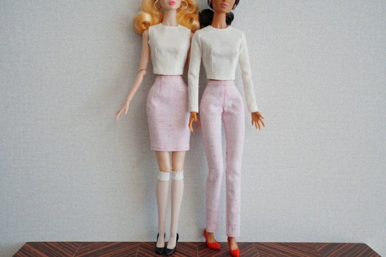 Poppy parker doll - Etsy 日本 Poppy parker doll - Etsy 日本