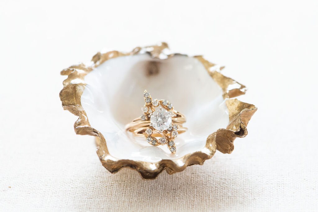 Grit and grace jewelry sale
