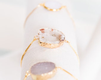 Best selling shop bracelets on etsy