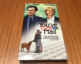 Tom Hanks Meg Ryan Etsy Tom Hanks Meg Ryan Etsy