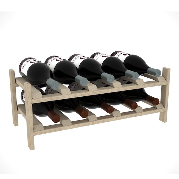 Magnum Wine Bottle Etsy