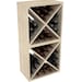 see more listings in the Cube Wine Racks section