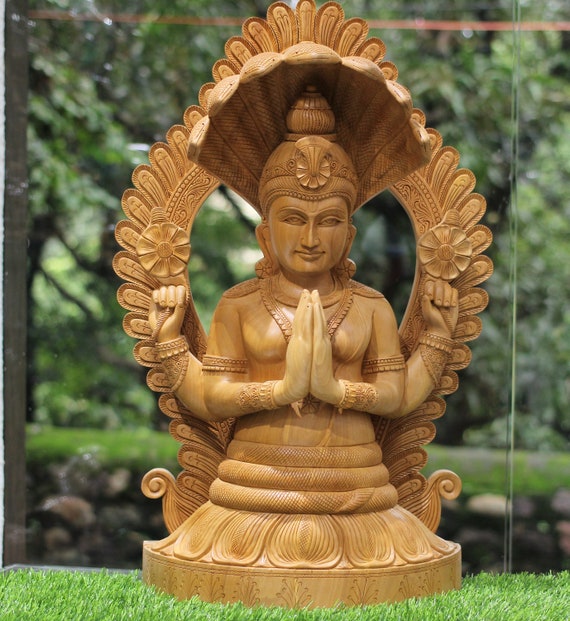 patanjali chappal price