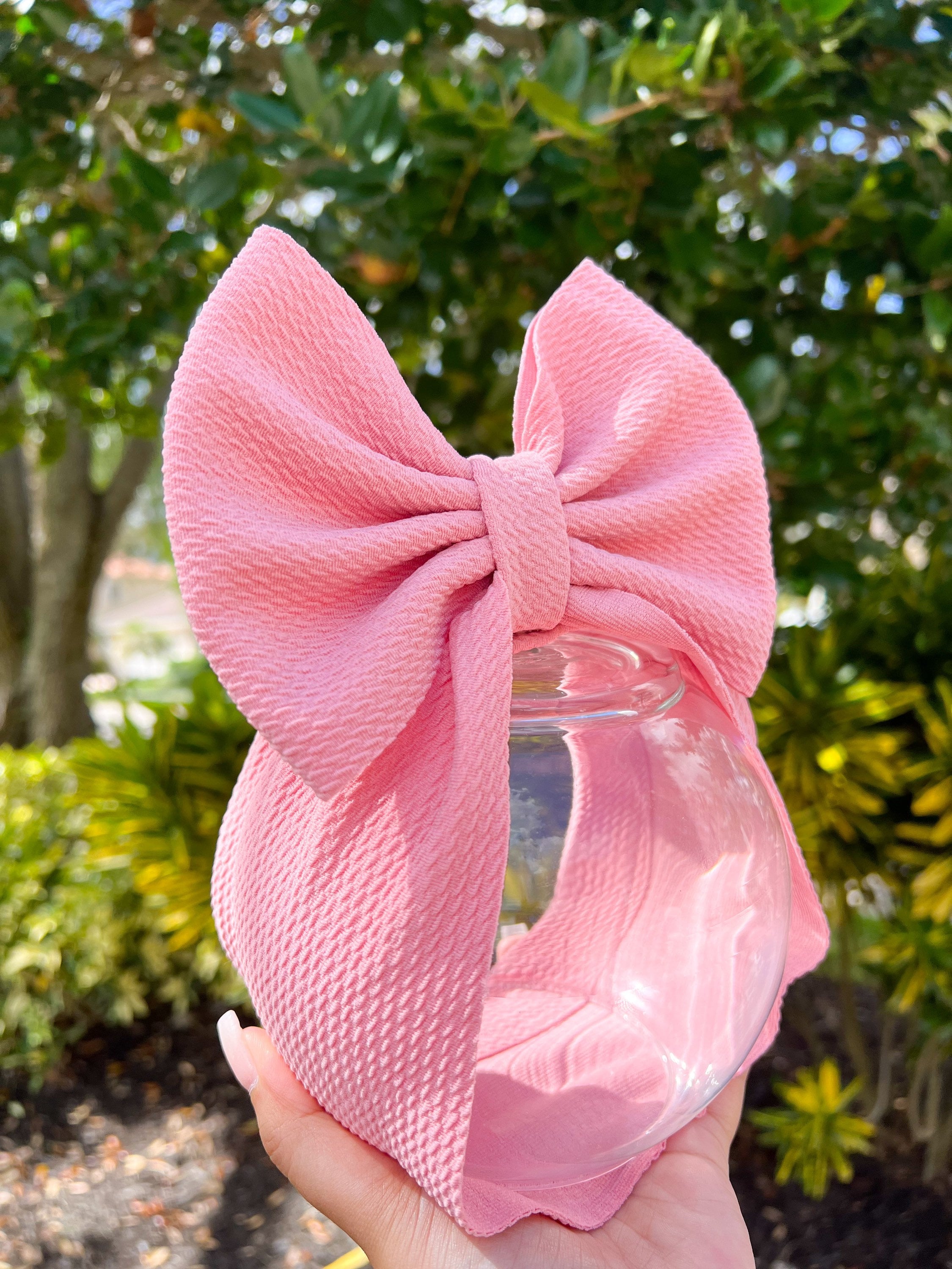 Shower head wraps sale