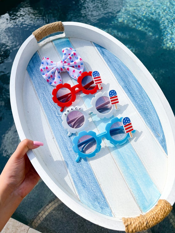 Baby flower sunnies sales