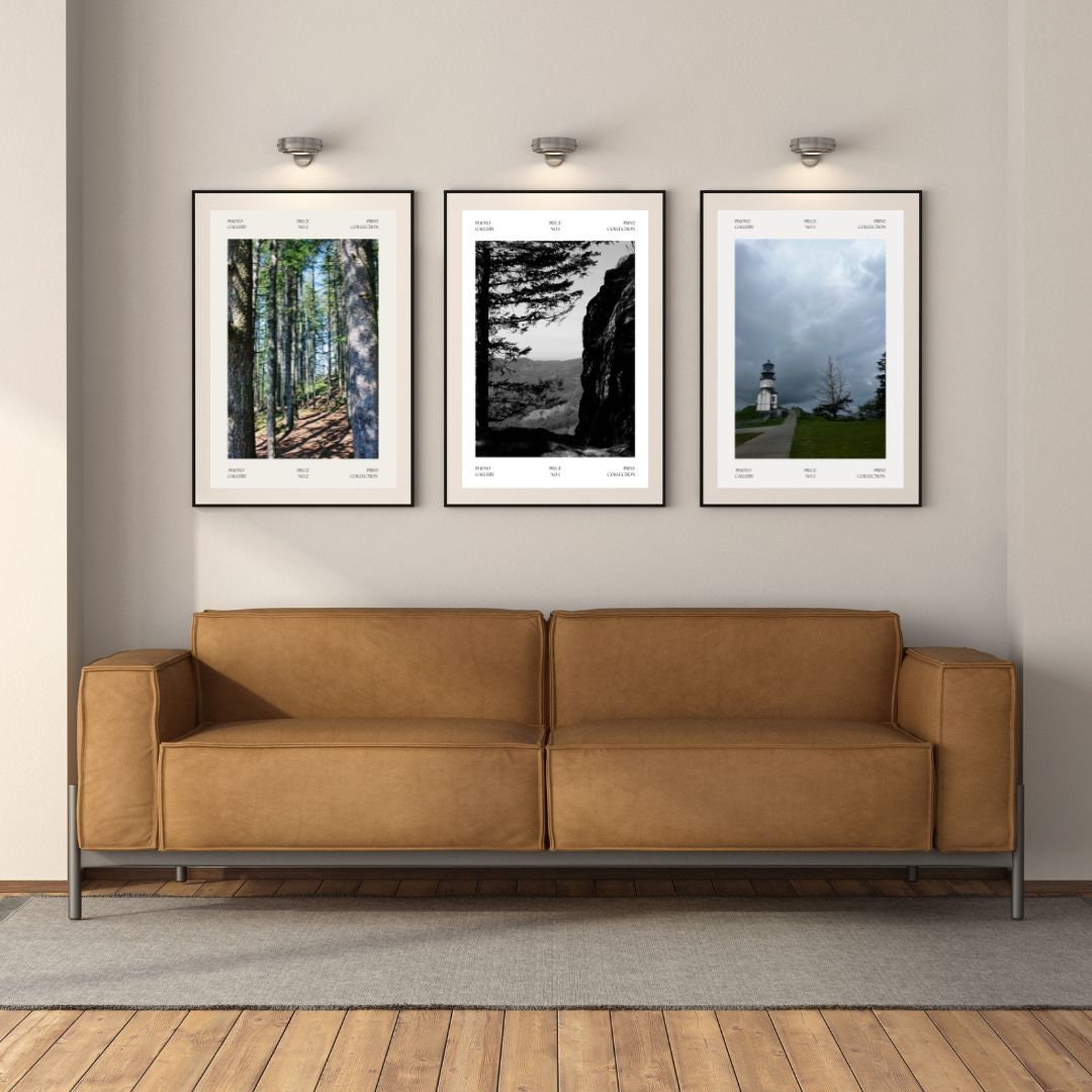 Digital Photo Print Washington - Il Fullxfull.6036152498 8h2e