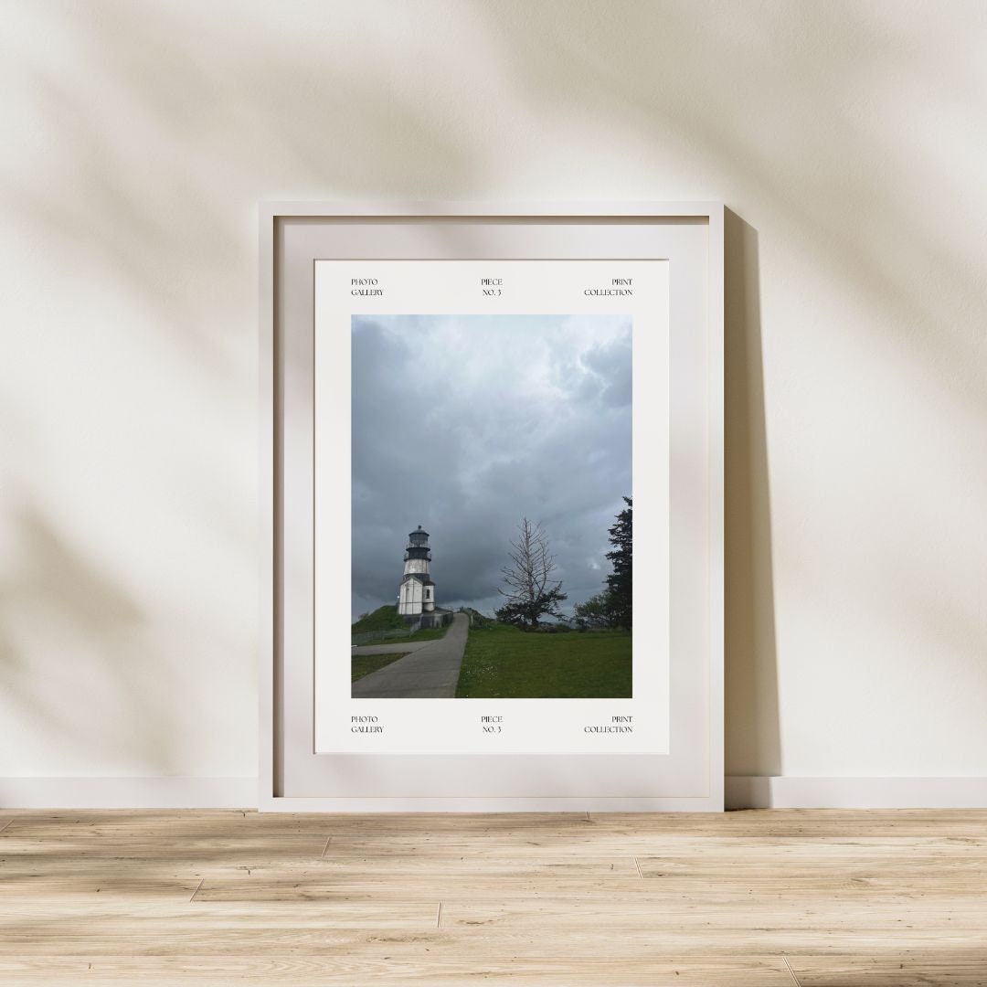 Digital Photo Print Scenery Photo - Il Fullxfull.6103717873 Dcx3