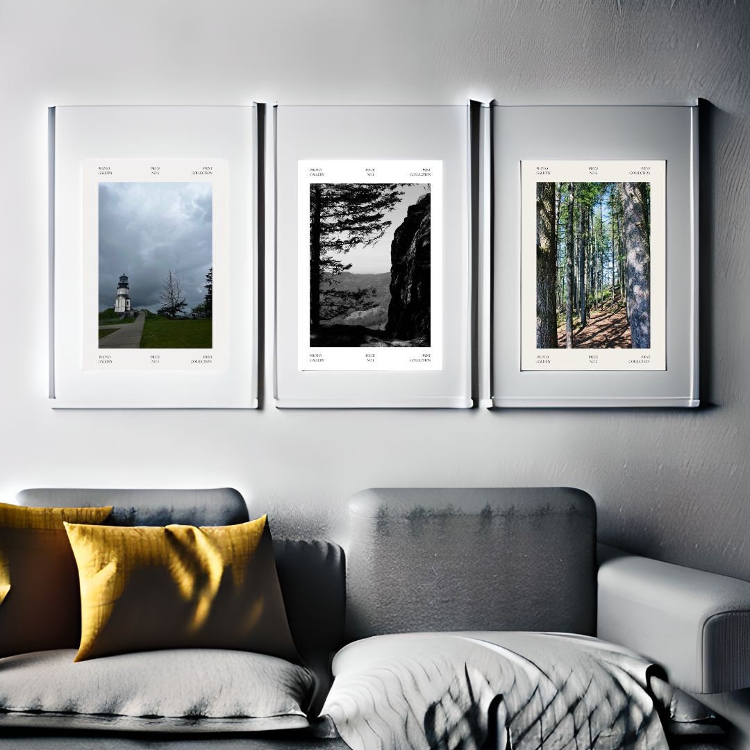 Digital Photo Print Scenery Photo - Il Fullxfull.6084199069 At1q