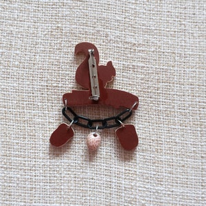 Are All Pin Badges Made in China? - Made by Cooper Are All Pin Badges Made in China? - Made by Cooper