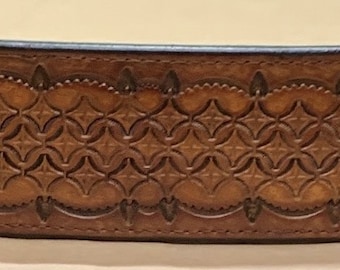 Guitar Strap - Adjustable