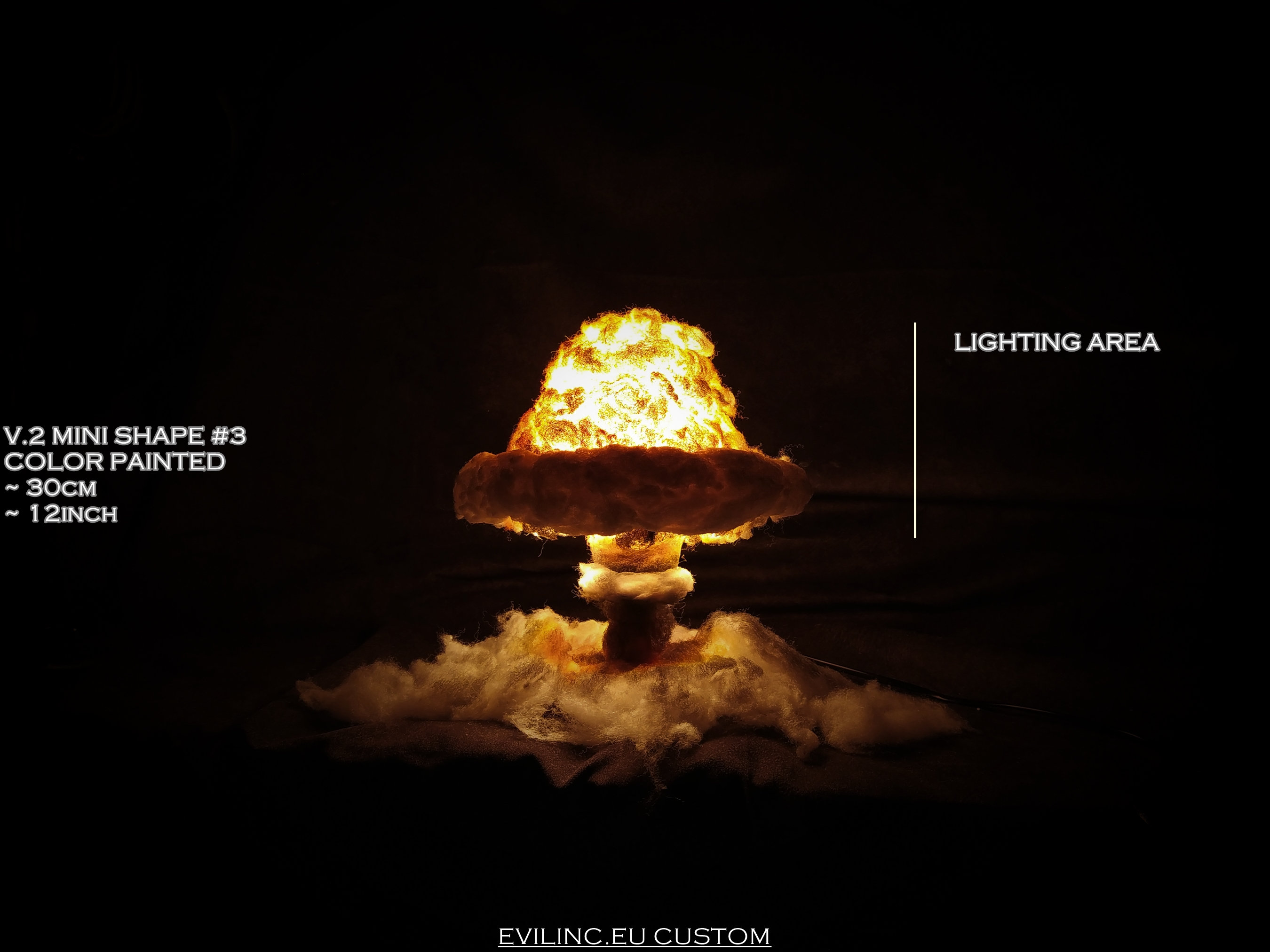 houdini free nuclear bomb houdini free nuclear bomb