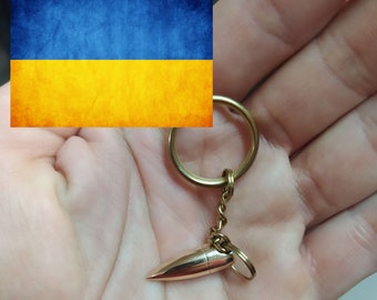 CHARITY Support Ukraine Ukrainian Army || Military European Europe Nato War Attack Russia 2020