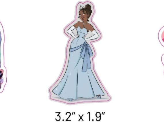 bismarck nd prom dresses Polka Dot Strapless Ruffle Tiered Prom Gown with Keyholes, White / 8 / Tulle