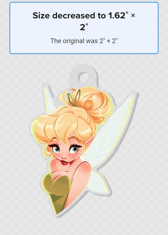 APRIL「TinkerBell」日本FC限定盤サイン入り＋グッズ2点 FC限定サイン入りの景品 送るぞー！
