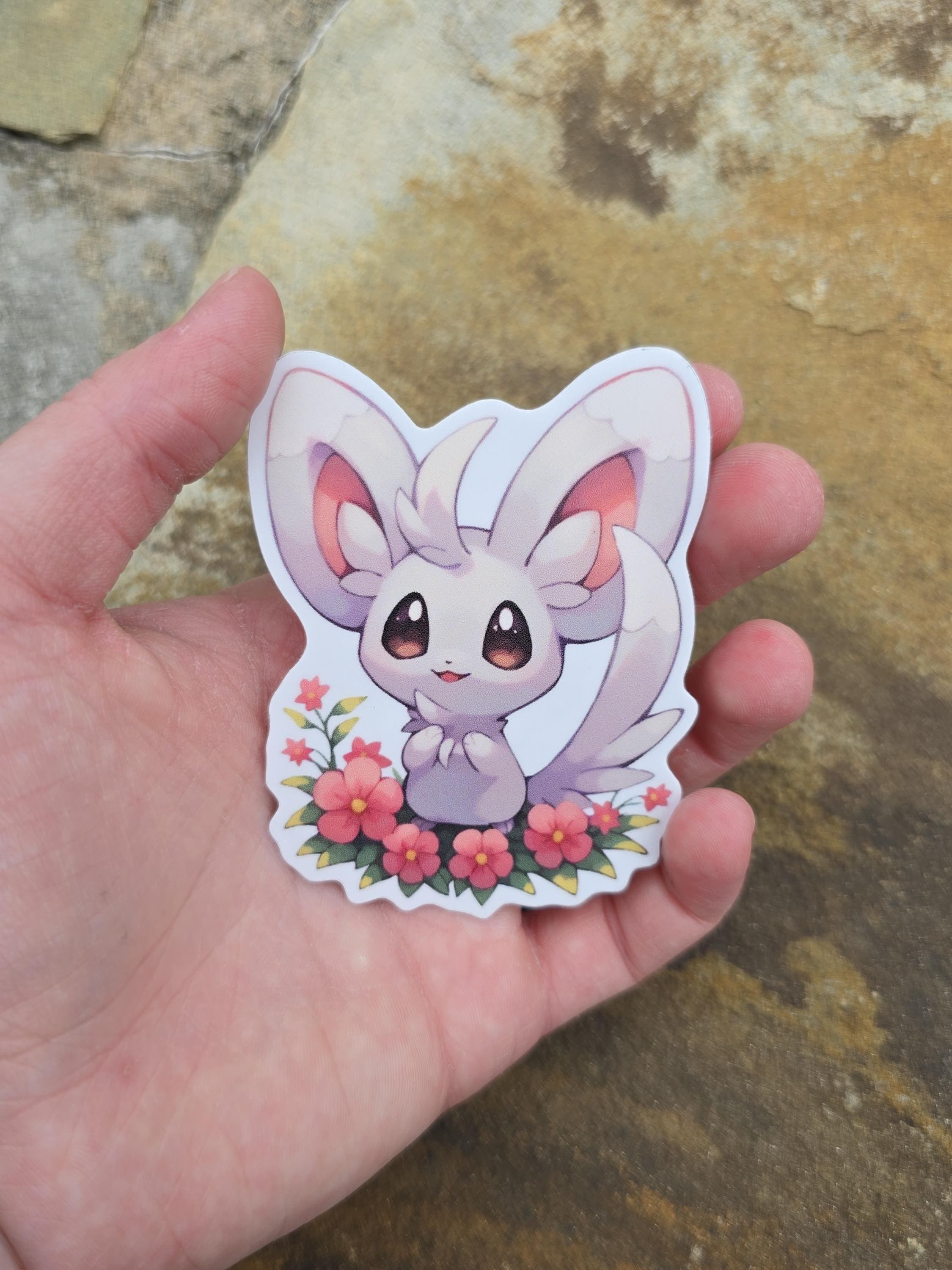 Buy Minccino Online In India - Etsy India