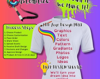 Custom Fitted Cycling Jersey – Design Your Own Personalized Bike Shirt with Free Design Help