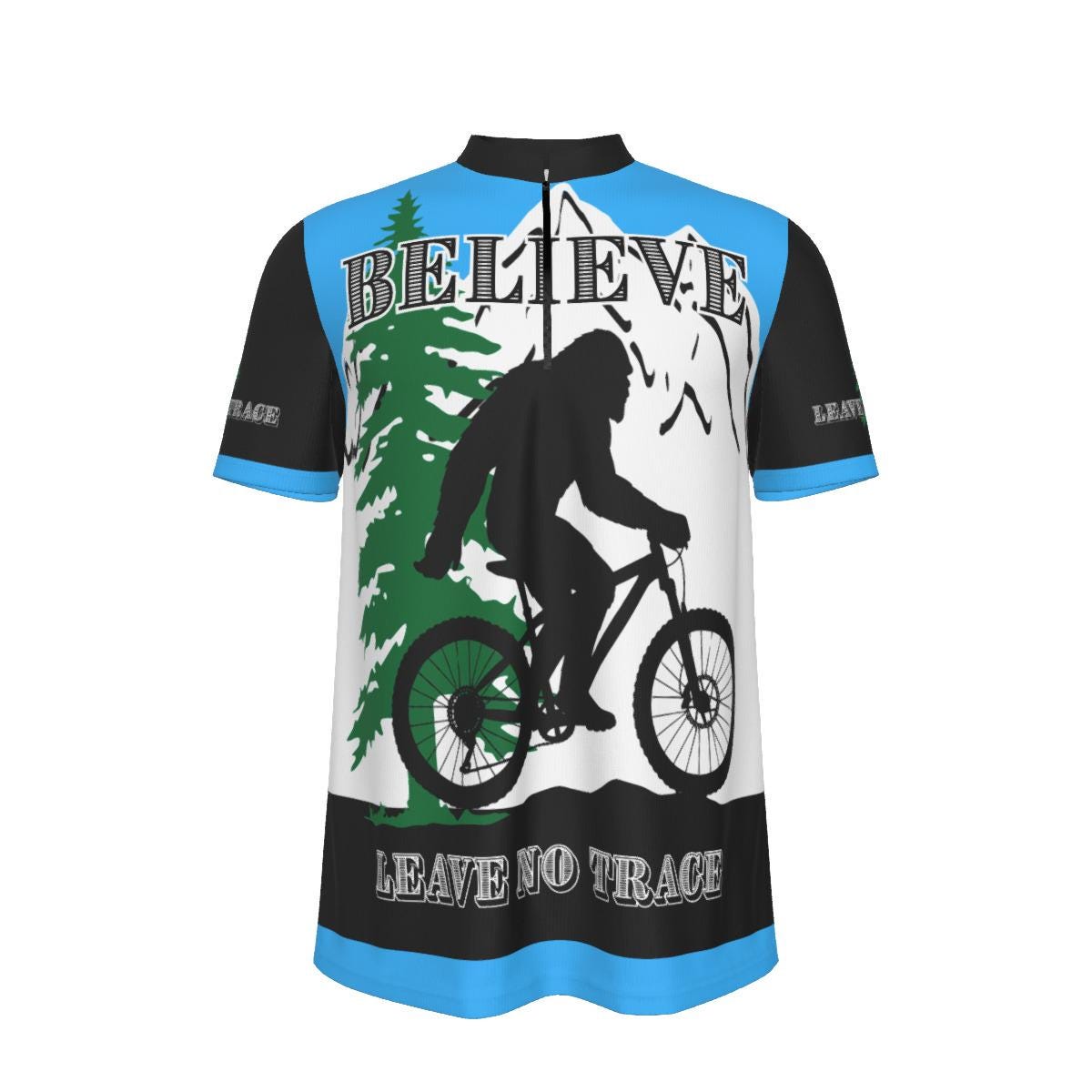 Clothing Accessories Custom Mountain Bike Jerseys Australia Custom MTB  Jerseys Design Your Own Mountain Bike Jerseys, image size:1200x1200