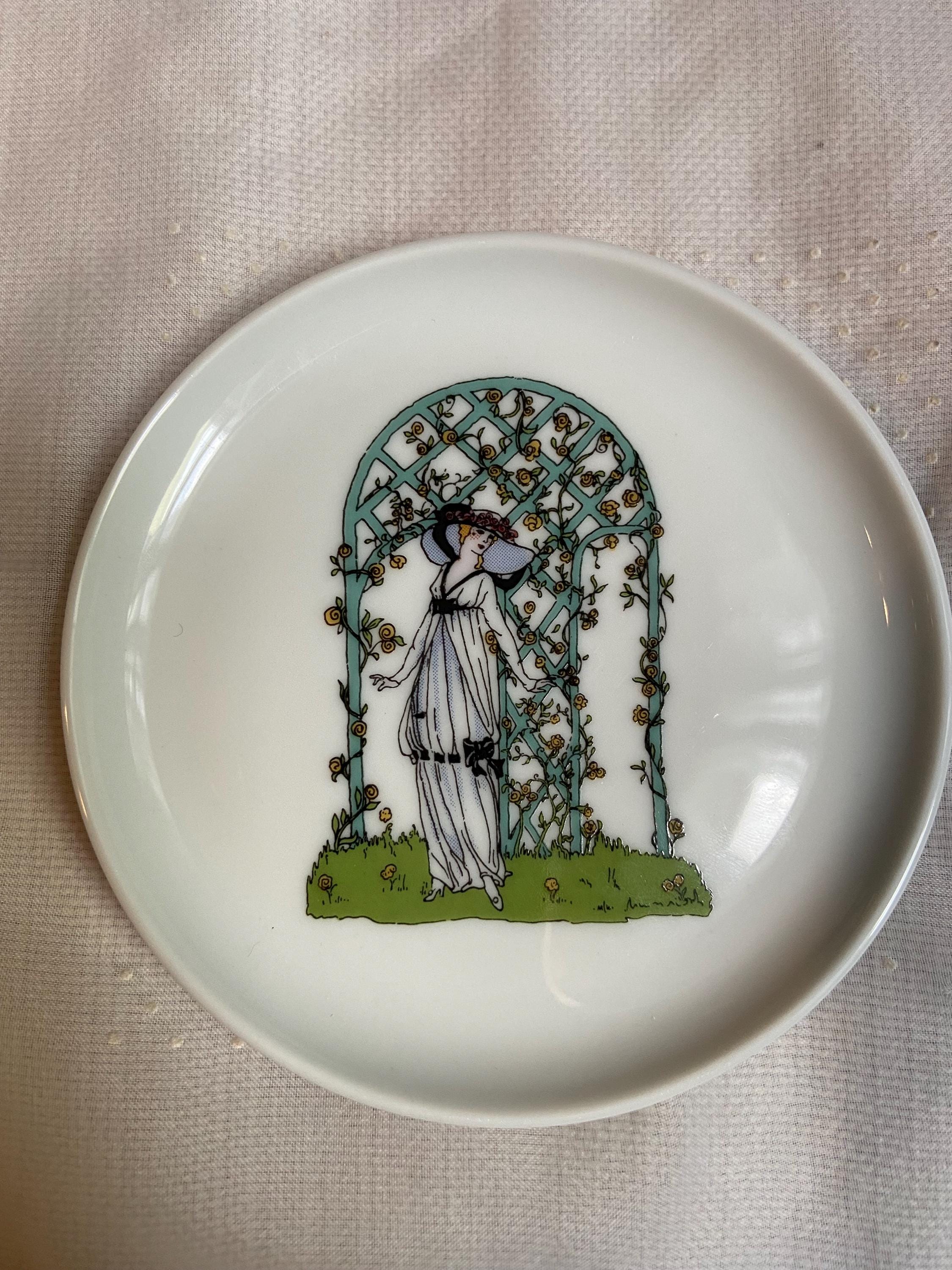 Kaiser Porcelain - Etsy