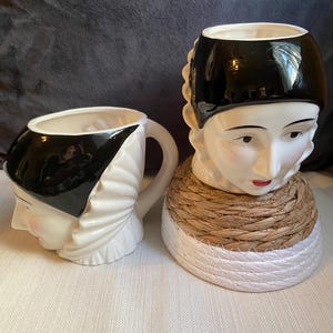 Tastesetter Sigma - Etsy