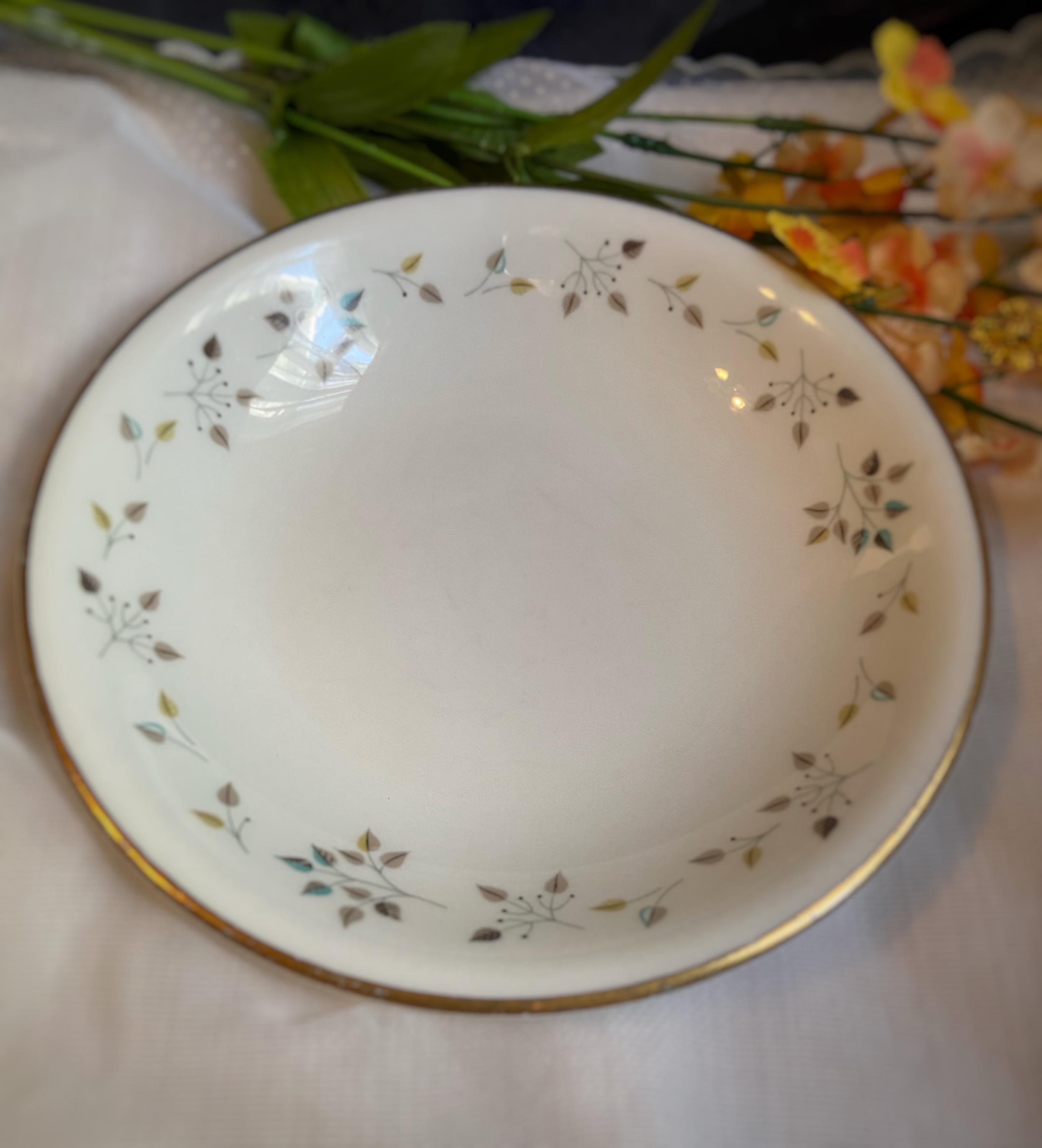 Princess China - Etsy