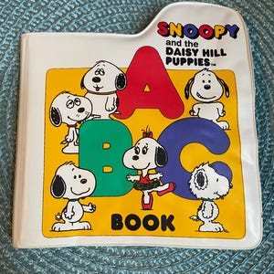 Daisy Hill Puppies - Etsy