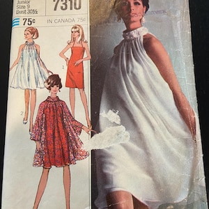 1967 cocktail dresses 200 Mid-Late 60s Evening/Cocktail Dresses ideas