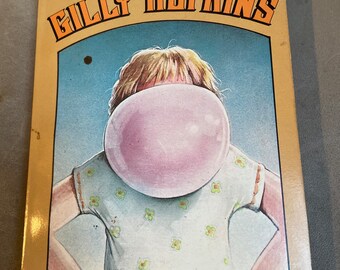 Vintage Bruegel Art Paperback Book – 1971 Grosset Art Library – 80