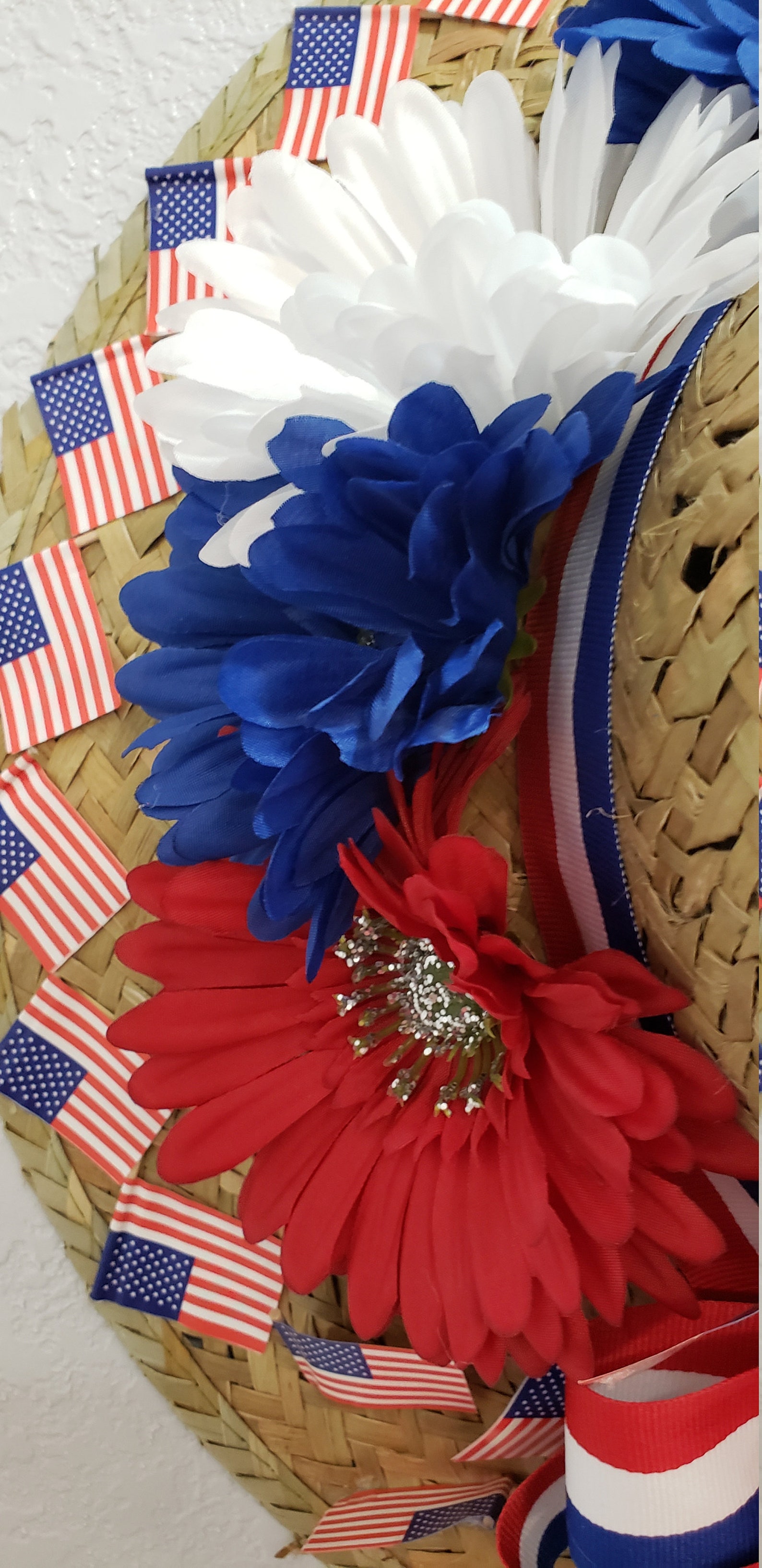 straw-hat-wreath-red-white-and-blue-etsy