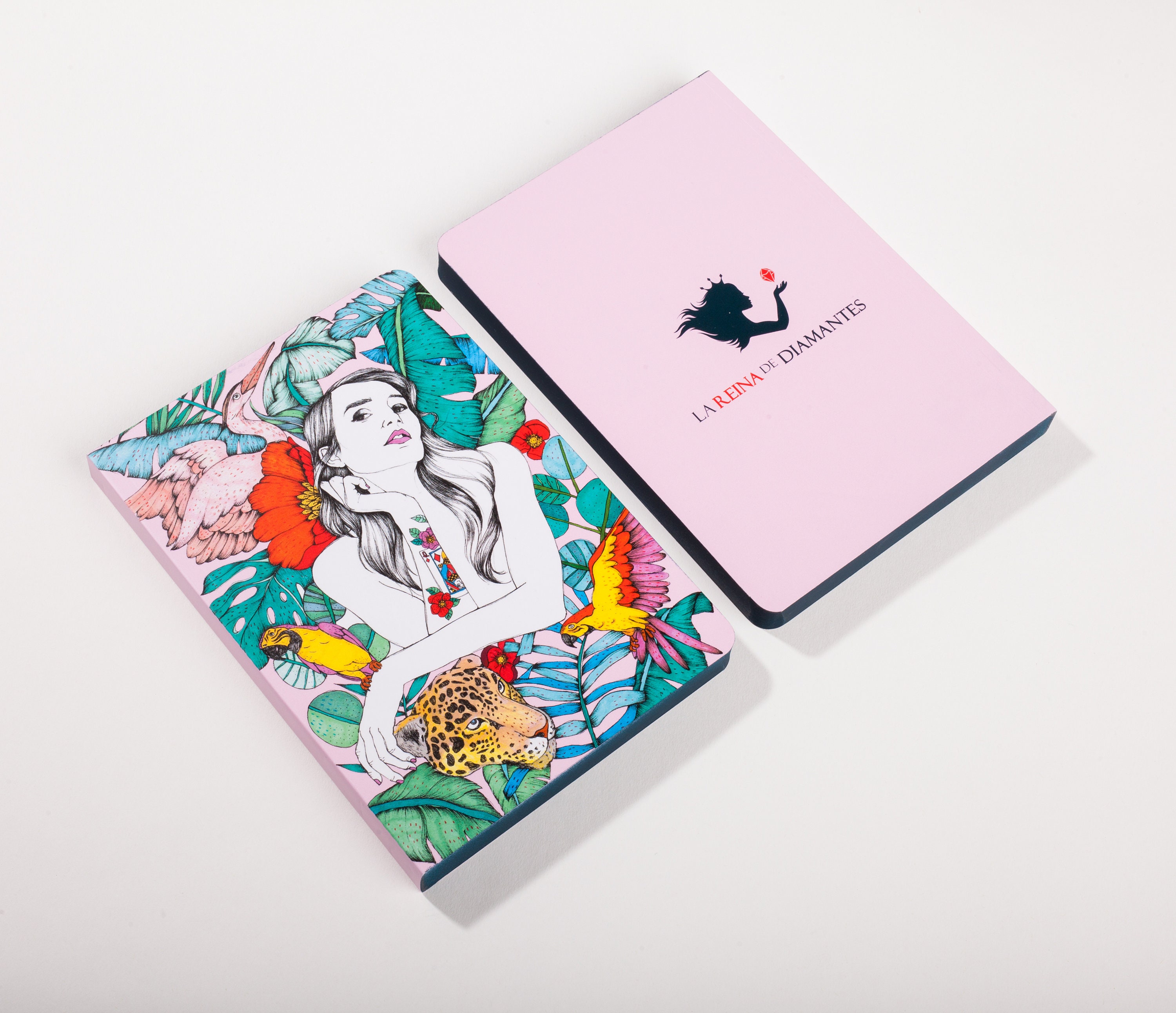 Padella Per Barbecue Coreana In Lega Alluminio - 6 Strati Antiaderente, 36 Cm, Per Esterno E Campeggio - Foto 5