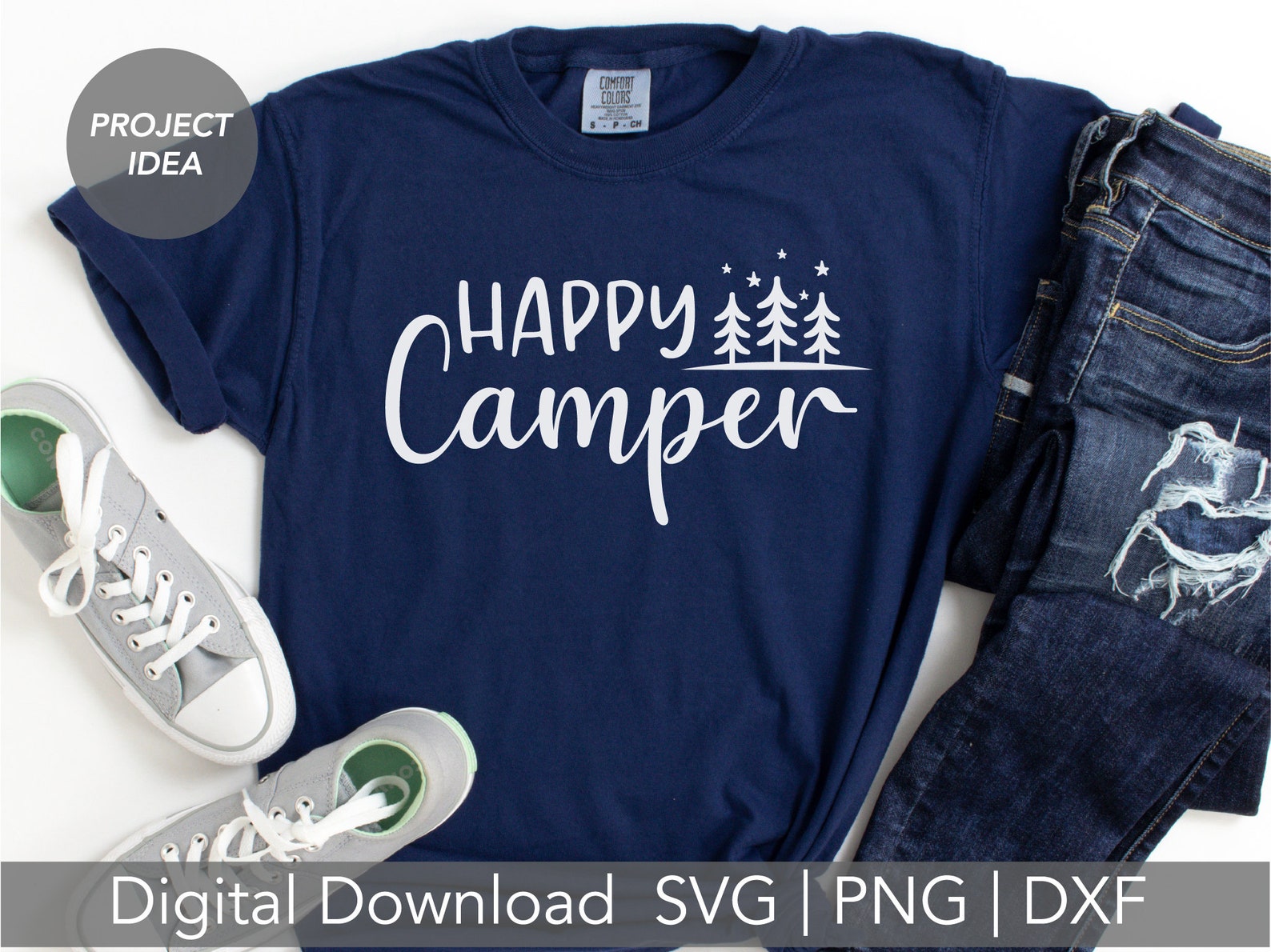 Free Free Camping Svg At Etsy 250 SVG PNG EPS DXF File