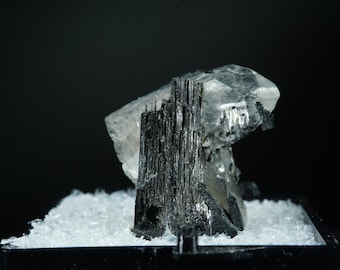 ナミビア エロンゴ産 ラティスクォーツ ナミビア エロンゴ産 ラティスクォーツ ナミビア Erongo Mountains