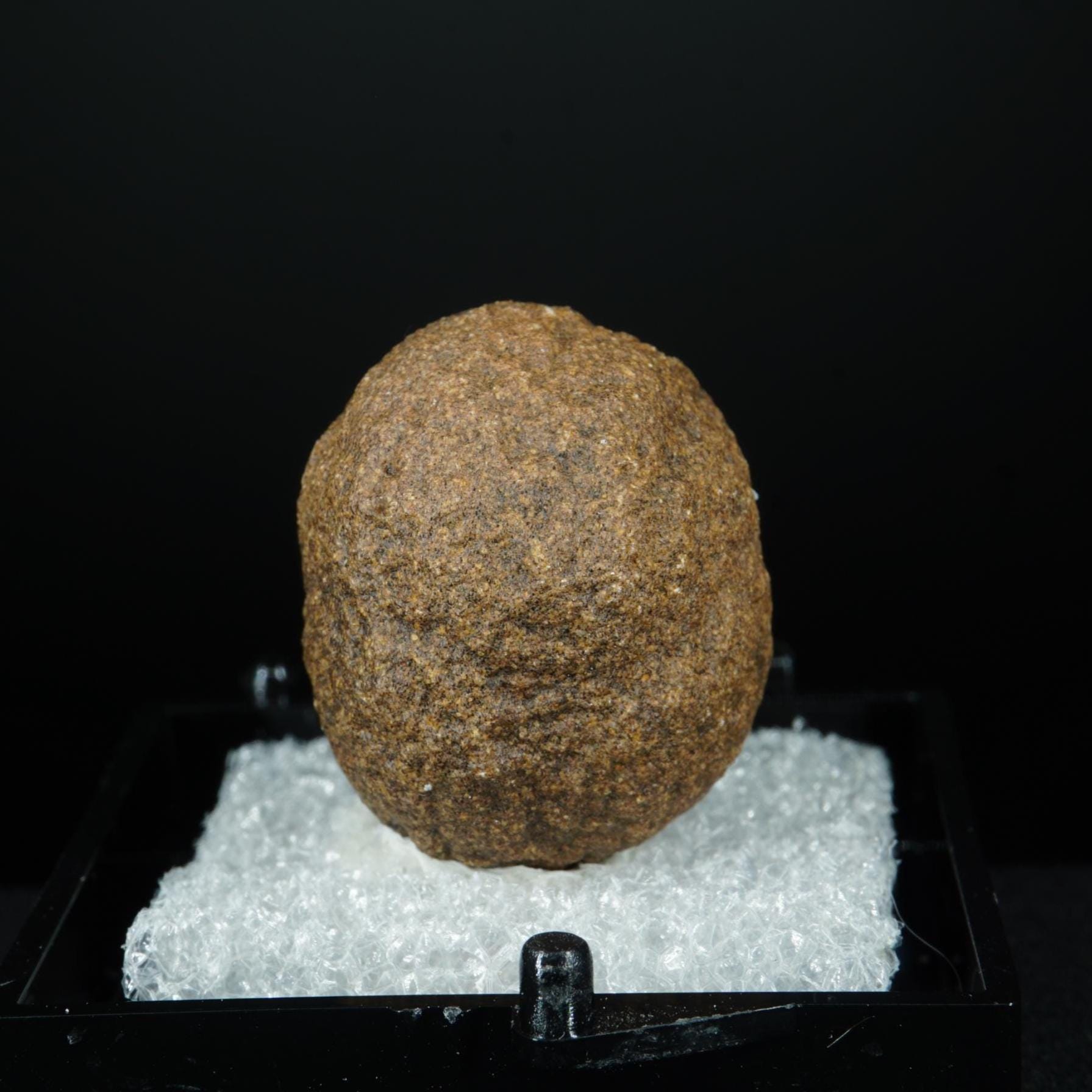 MOQUI MARBLE 50/80 GRAMS - Il Crogiuolo