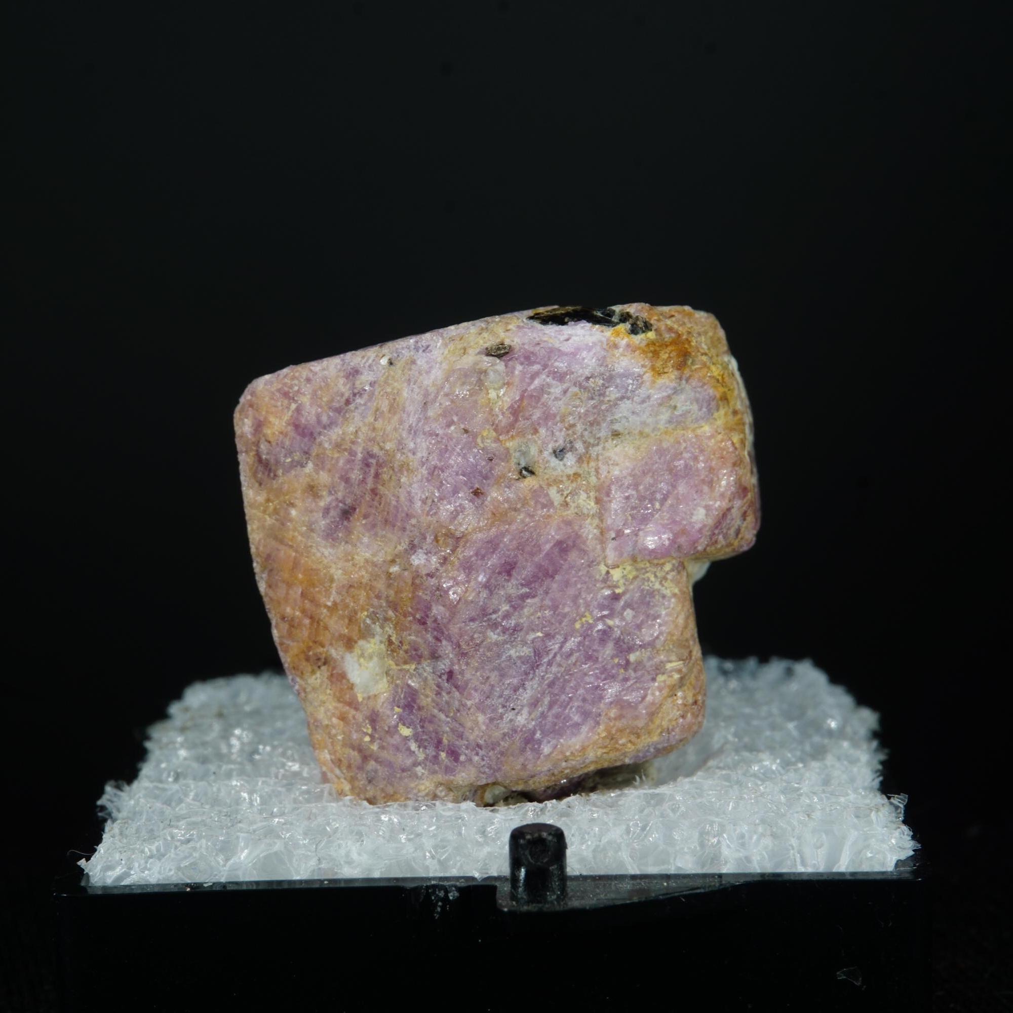 タンザニアルビー G4kbqpAcP2jY.jpg?width=768