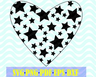 Download Free Valentine Svg Heart Svg Heart Bundle Svg Love Svg Heart Etsy SVG Cut Files