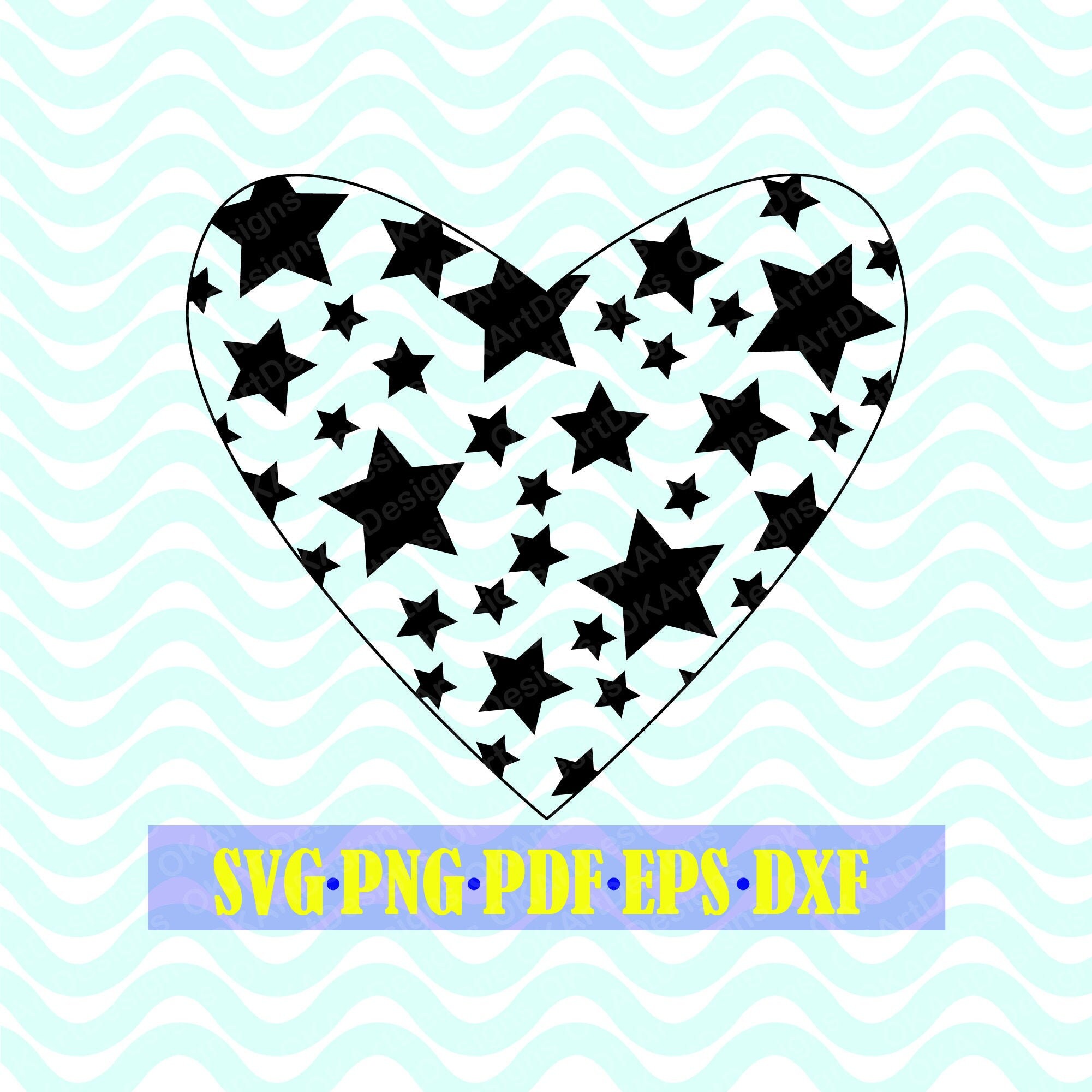 Free Free Heart Svg Free Download 125 SVG PNG EPS DXF File