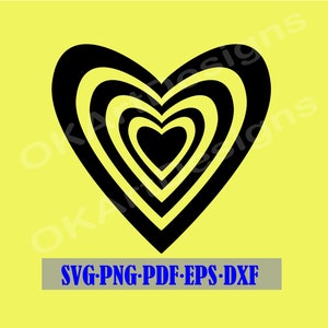 Download Mandala Svg Free Commercial Use Svg File For Cricut Etsy